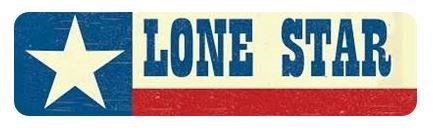 Avatar for Lonestar Appliance