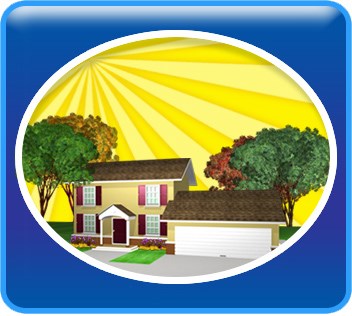Avatar for Horizon Home Inspections