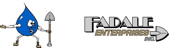 Avatar for Fadale Enterprises, Inc.