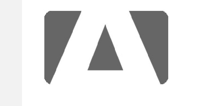 Avatar for Aylor Construction & Remodeling