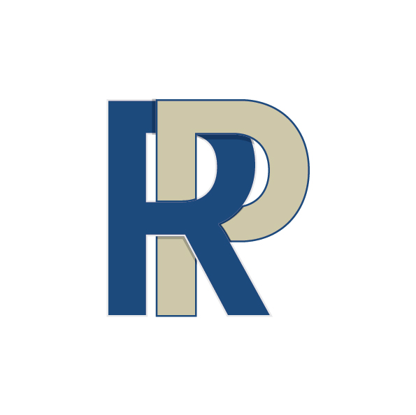 Logo for Remington Pools