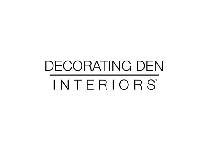 Avatar for Decorating Den Interiors