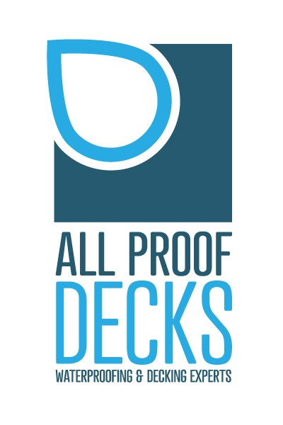 All Proof Decks logo
