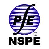 Logo for Precise Home Inspections, LLC