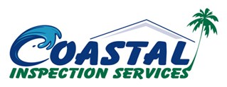 Coastal Inspection Services logo