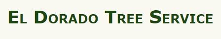 Avatar for El Dorado Tree Service