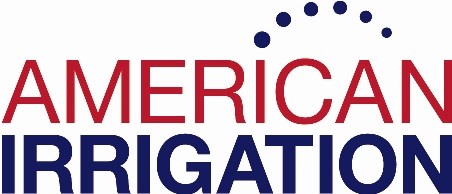 Avatar for American Irrigation