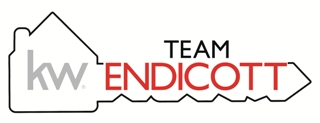 Avatar for Team Endicott - Keller Williams Indy Metro NE