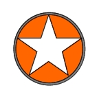 Van Cleave Construction LLC logo