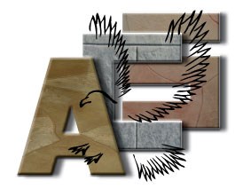 Advanced Concrete Solutions LLC logo