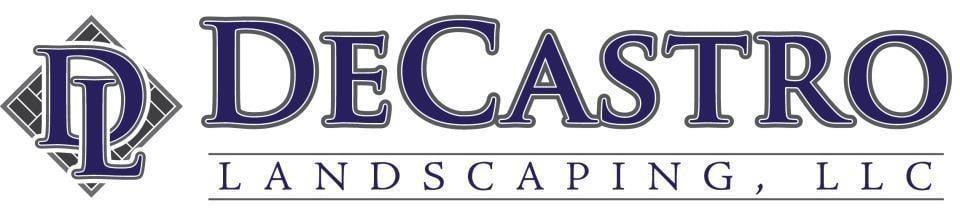 Logo for Premier Landscape LLC