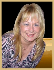 Susie Wertjes - Metro Premier Homes logo