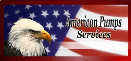 Avatar for American Pump Services
