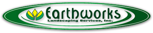 Avatar for Earthworks Landscaping Services Inc