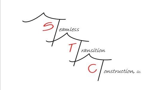 Avatar for Seamless Transition Construction LLC