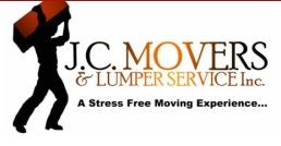 Avatar for J.C. Movers & Lumper Services Inc.