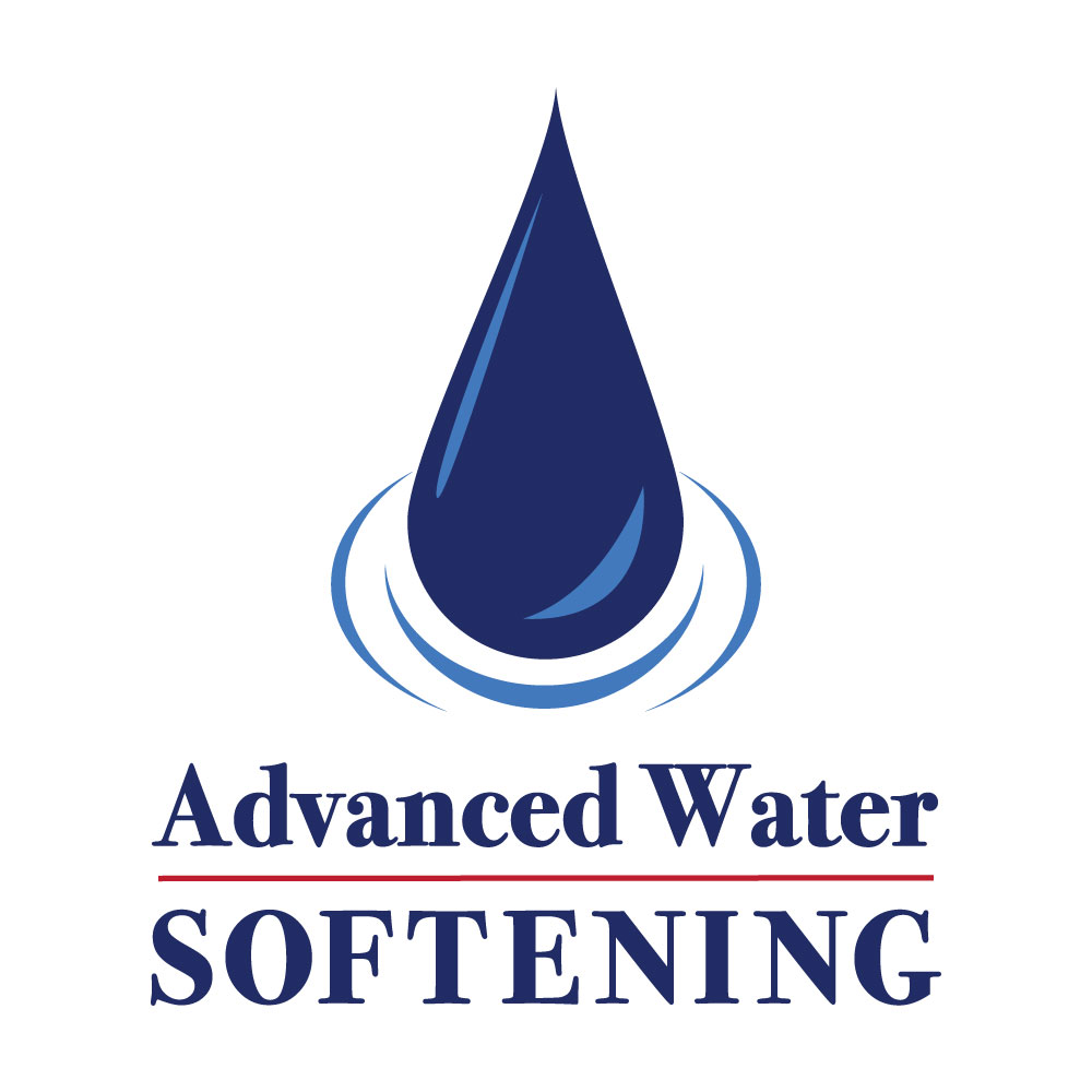 Avatar for Advanced Water Softening