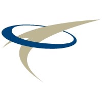Logo for Harbour View Construction Co Inc