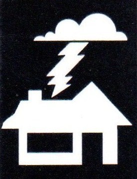 R.C.I. Roofing Co., Inc. logo