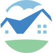 Logo for Certitude Home Improvements
