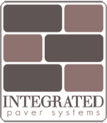 Integrated Paver Systems logo