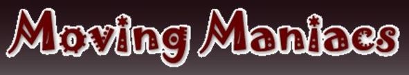 Avatar for Moving Maniacs