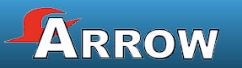 Arrow Window Home Improvement Co logo