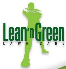 Avatar for Lean'n Green Lawn Care