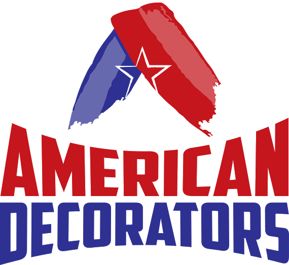 Logo for American Decorators