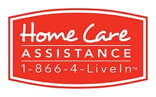 Home Care Assistance of Albuquerque logo