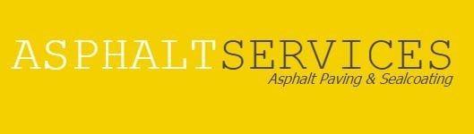 Avatar for Asphalt Services