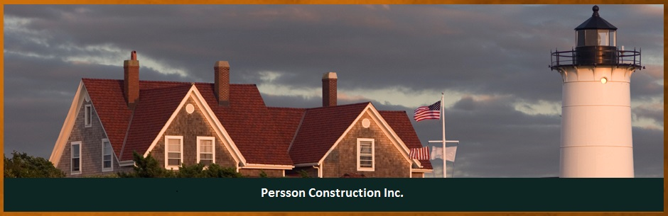 Avatar for Persson Construction Inc.