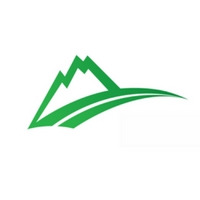 Logo for Green Mountain Moving & Storage
