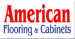 Logo for American Carpets Inc