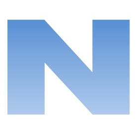 Nelson's Window Cleaning logo