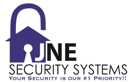 Avatar for JNE Security Systems