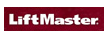 Avatar for Overhead Door of America LLC
