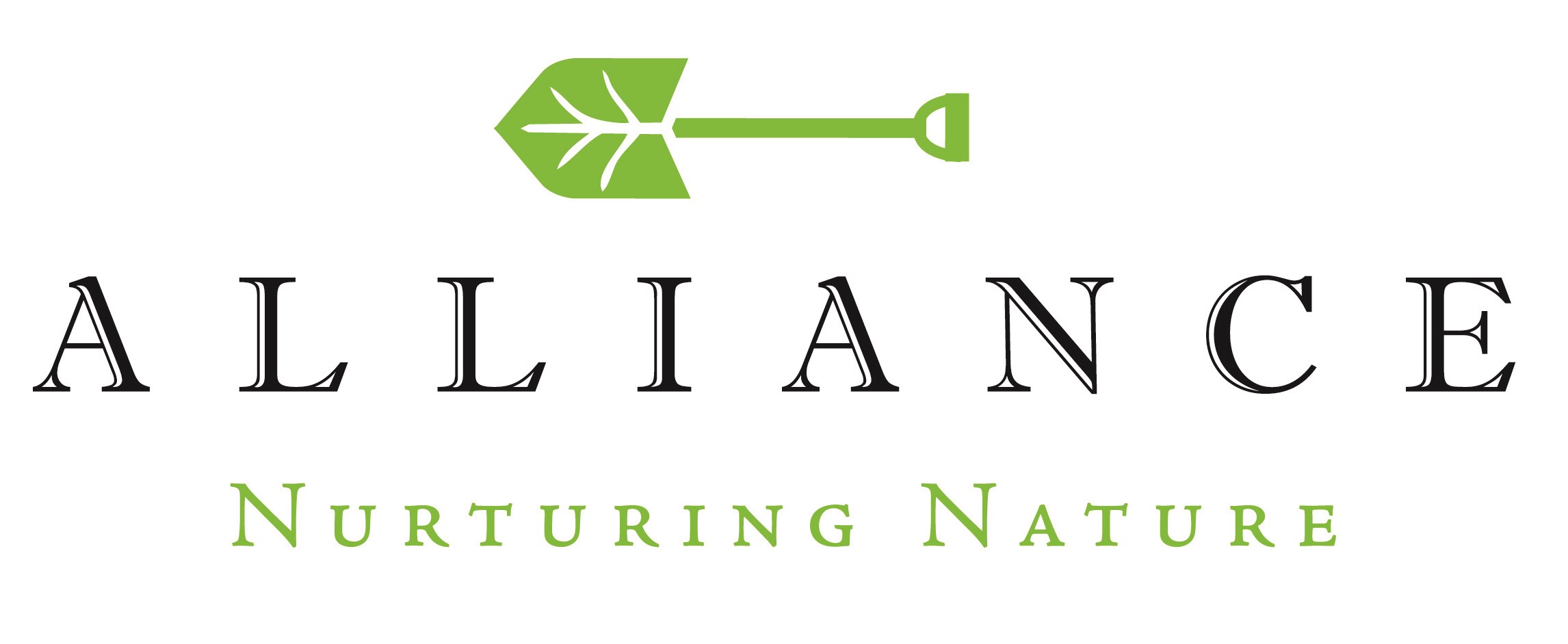 Avatar for Alliance Landscapes LLC