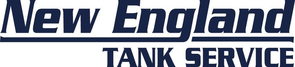 Avatar for New England Tank Service, LLC