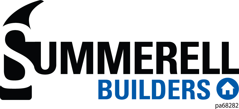 MMS Construction logo