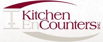 Kitchen EnCounters logo