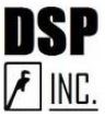 Logo for D Scully's Plumbing Inc