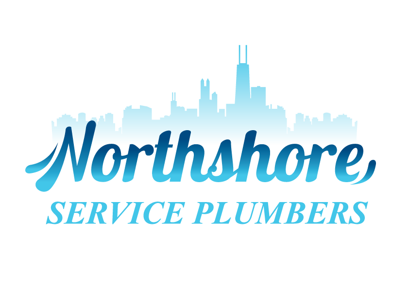 Northshore Service Plumbers, Inc. logo