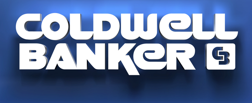 Debbi Loving-Coldwell Banker Residential Brokerage logo
