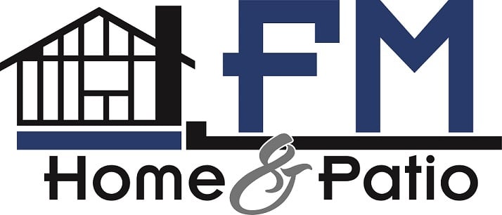 Avatar for FM Home & Patio Inc