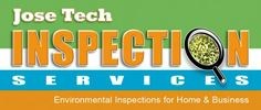 Avatar for Jose Tech Inspection Services