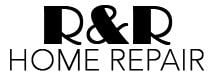 Avatar for R & R Home Repair