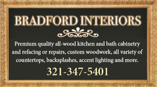 Avatar for Bradford Interiors