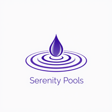 Avatar for Serenity Pools LLC