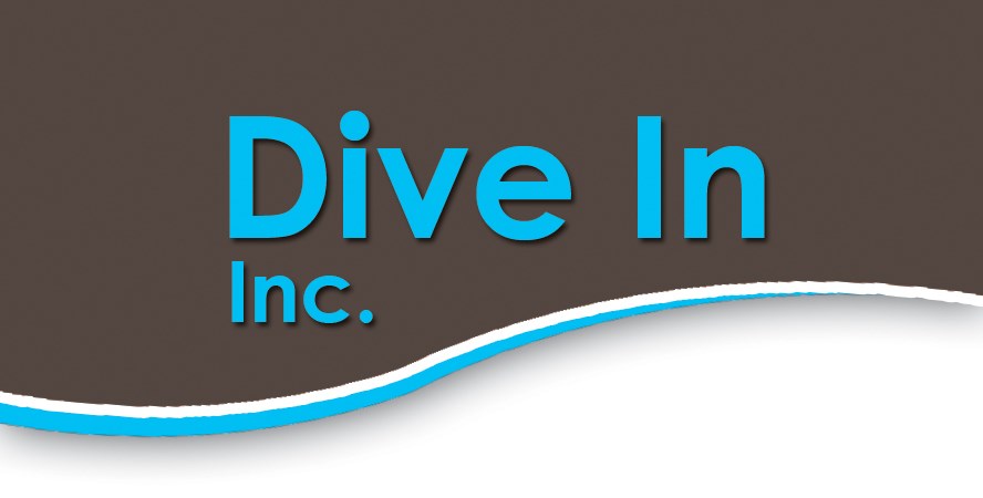 Avatar for Dive In Inc